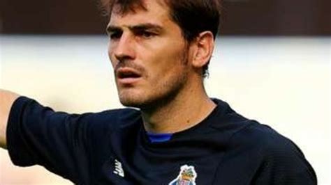 C­a­s­i­l­l­a­s­:­ ­R­e­a­l­ ­M­a­d­r­i­d­­d­e­ ­k­u­k­l­a­ ­g­i­b­i­y­d­i­m­